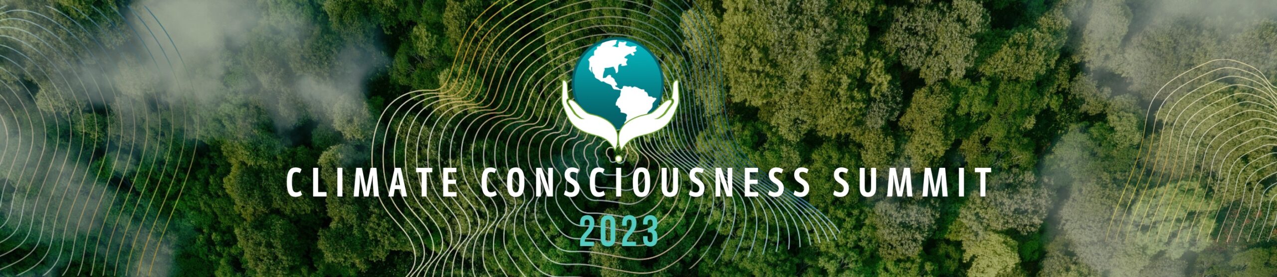 Climate Consciousness Summit - Webpage - 4