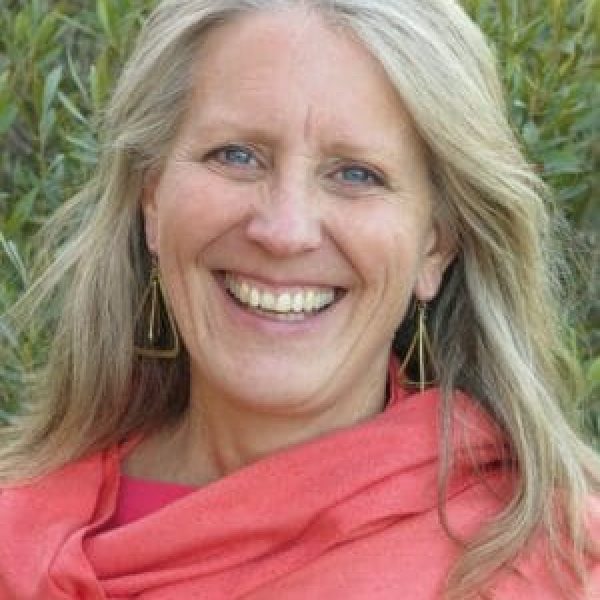 Cynthia-Brix-300x400