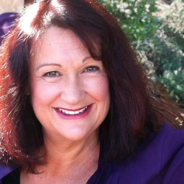 Eva Giedt (2) Eva Giedt (2)