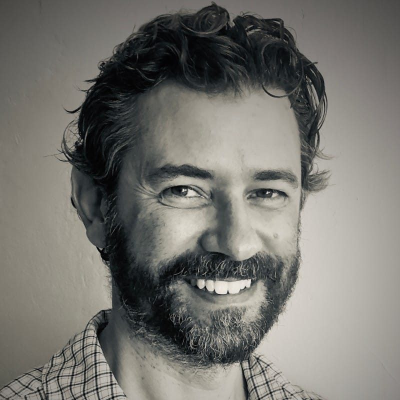 Federico Bellone