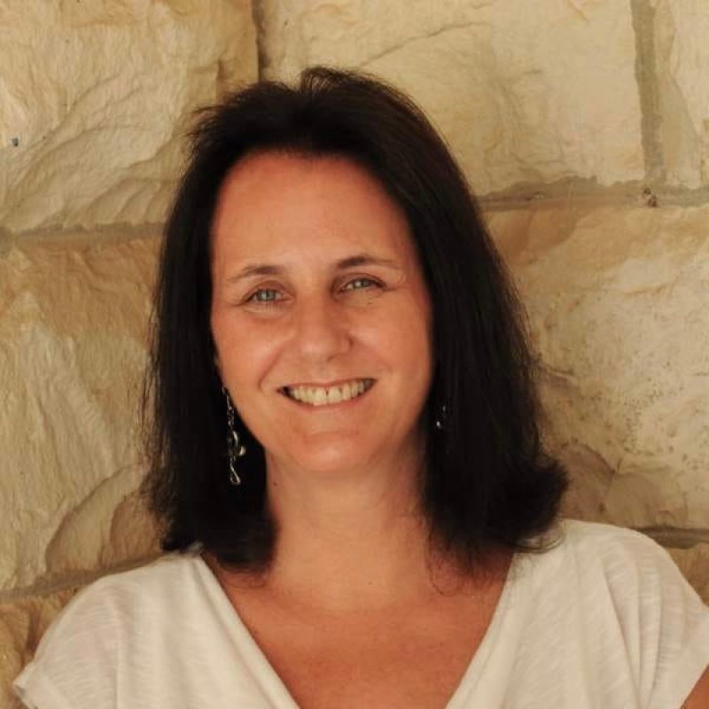 Hilorie Baer (4)