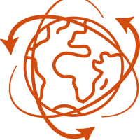 Icon_022a_Outreach