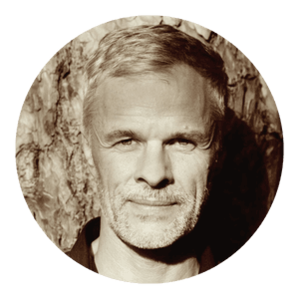 Jens round Jens round