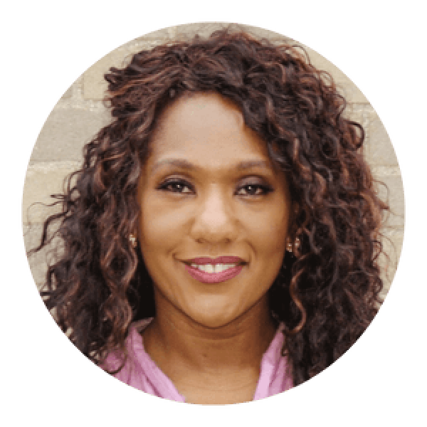 Karen round Karen round