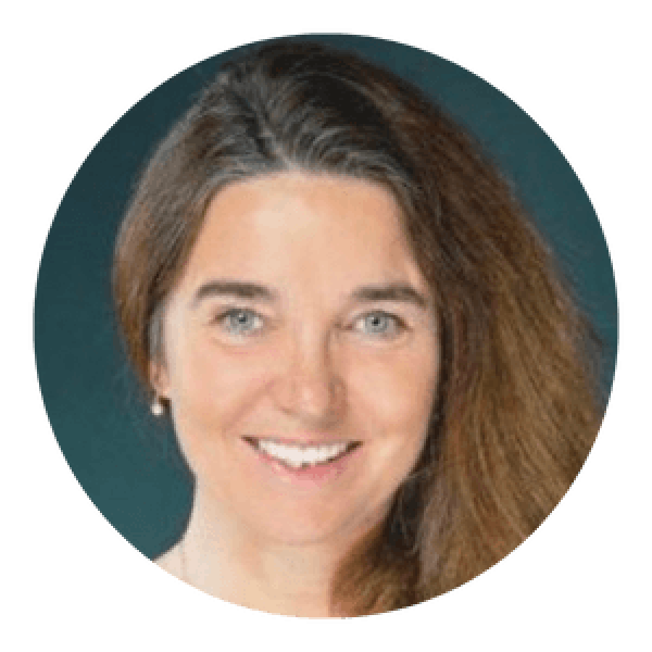 Kosha round Kosha round