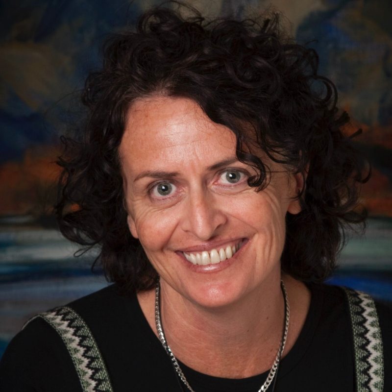 Louise Marra (1)