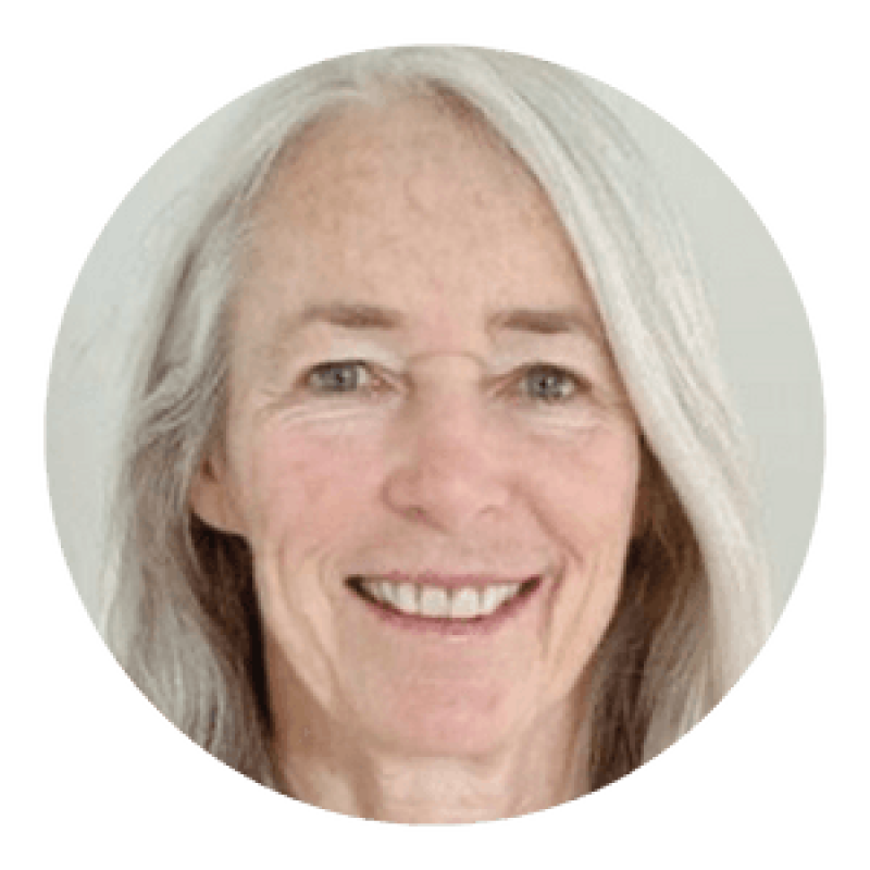 Manda round Manda round