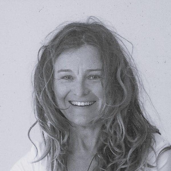 Mary Duncan bio pic 2
