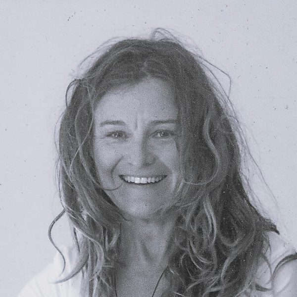 Mary Duncan bio pic 2 Mary Duncan bio pic 2