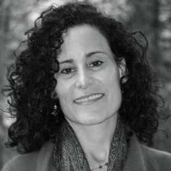 Nancy Hyatt (1) Nancy Hyatt (1)