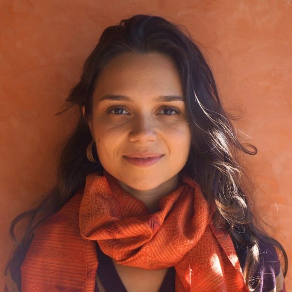 Screenshot Screenshot