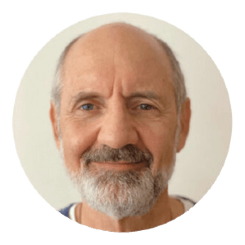 Robert round Robert round