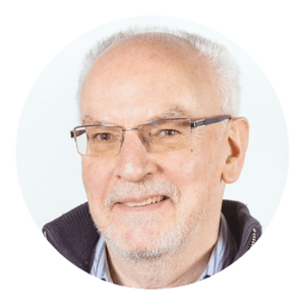 Robin round Robin round