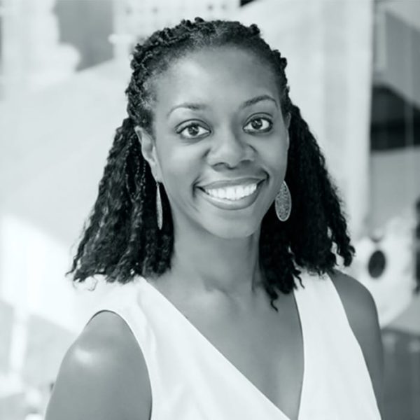 Ruby Mendenhall (2) Ruby Mendenhall (2)