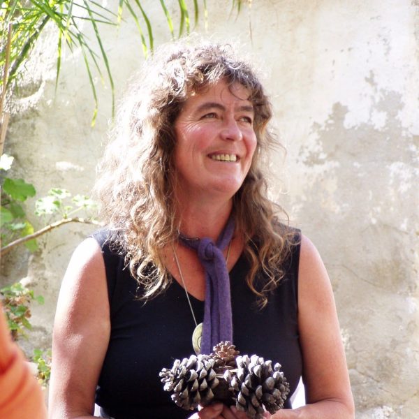 Sabine Lichtenfels (1)