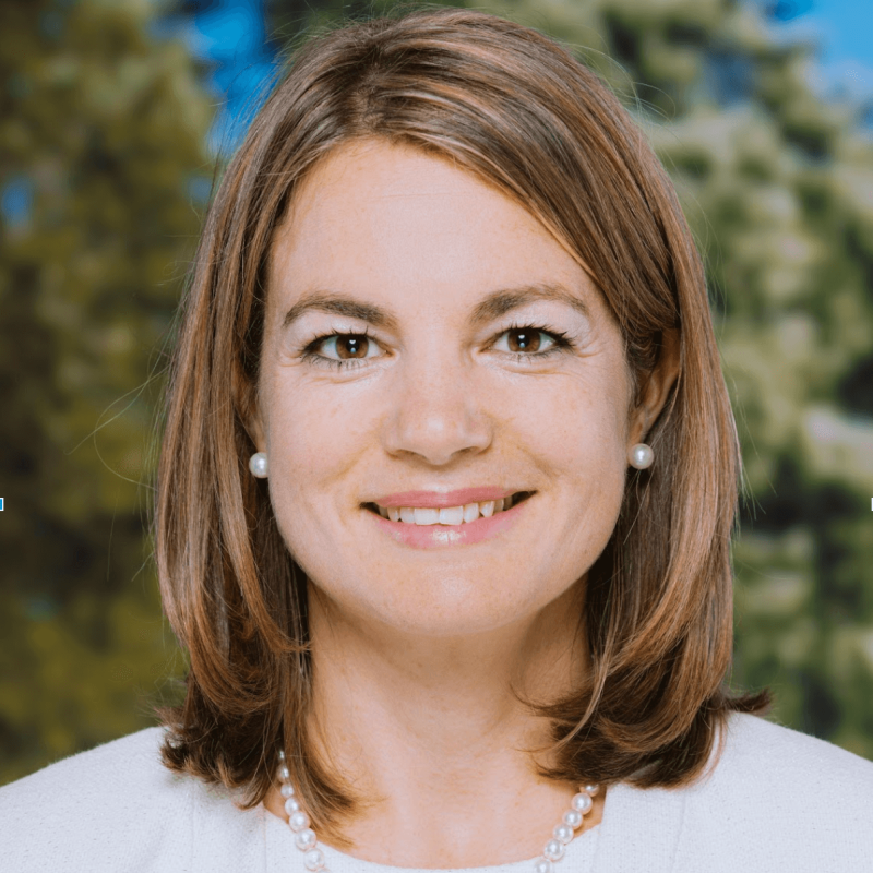 Screenshot 2022-11-10 at 13.47.20