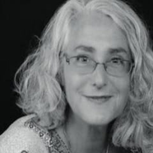 Teddy Frank (1) Teddy Frank (1)