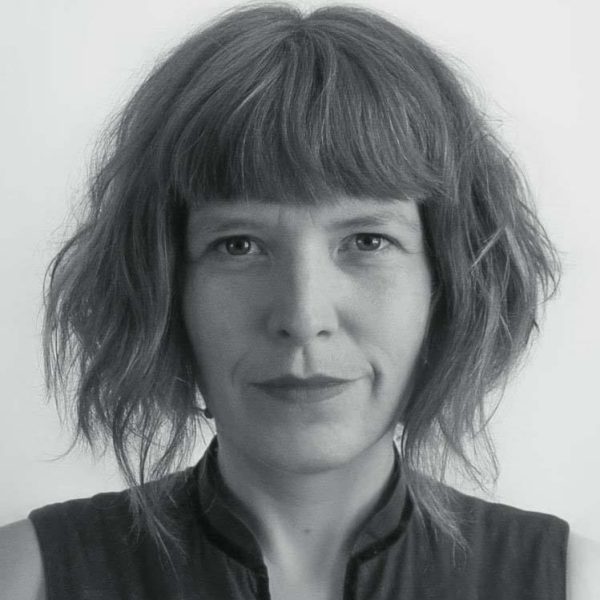 Teresa Distelberger(1) Teresa Distelberger(1)