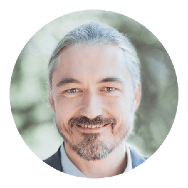 Thomas round Thomas round