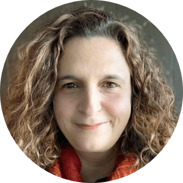 Adriana Mascolli Fontes