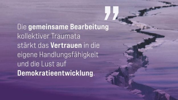 csm_22-12-08-Trauma_Gemeinsame_Bearbeitung_staerkt_Vertrauen_fcaf82049f