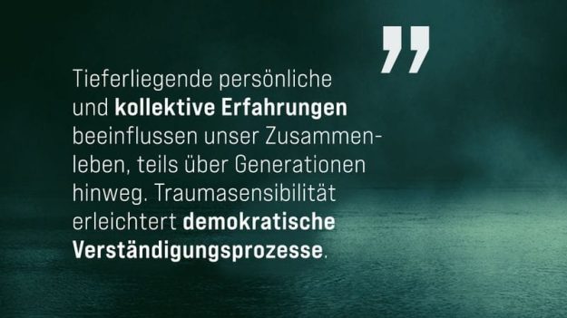 csm_22-12-08-Trauma_Traumasensibilitaet_erleichtert_demokratische_Verstaendigung_63b9122be3