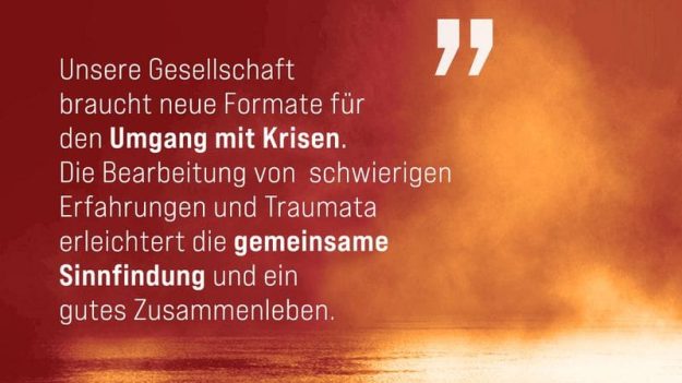 csm_22-12-08-Trauma_Ugang_mit_Krisen_Sinnfindung_08d41f26ca