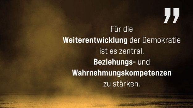 csm_22-12-08_Beziehungs-_und_Wahrnehmungskompetenzen_fuer_Demokratiestaerkung_7a2582241d