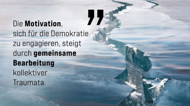 csm_22-12-08_Trauma_Demokratie_engagement_steigt_afa17dbee3