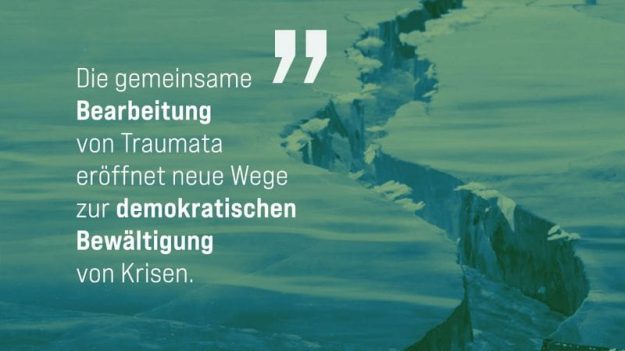 csm_22-12-08_Trauma_Krisenbewaeltigung_durch_Traumarbeit_fa33e56813