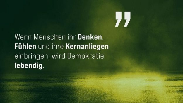 csm_22-12-08_Trauma_Lebendige_Demokratie_Denken_und_Fuehlen_70f95b45e4