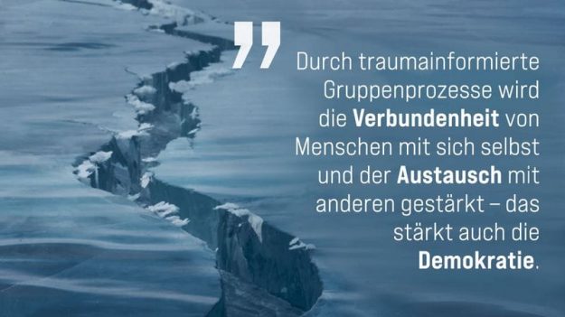 csm_22-12-08_Trauma_Verbundenheit_und_Austausch_Demokratiestaerkung_d6b9b9c4c0
