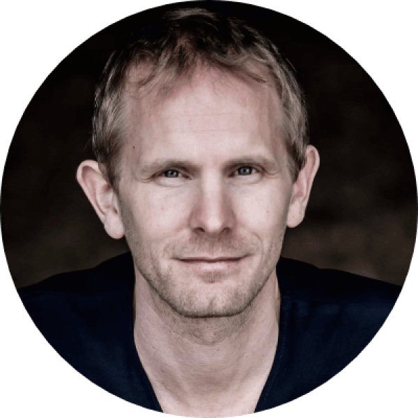 Gregor Steinmaurer Gregor Steinmaurer