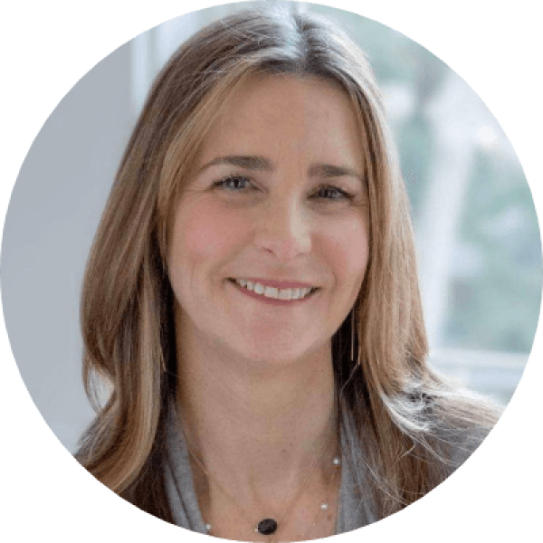 Jennifer Krier Jennifer Krier