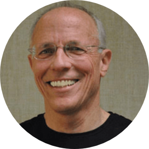 Patrick Dougherty Patrick Dougherty