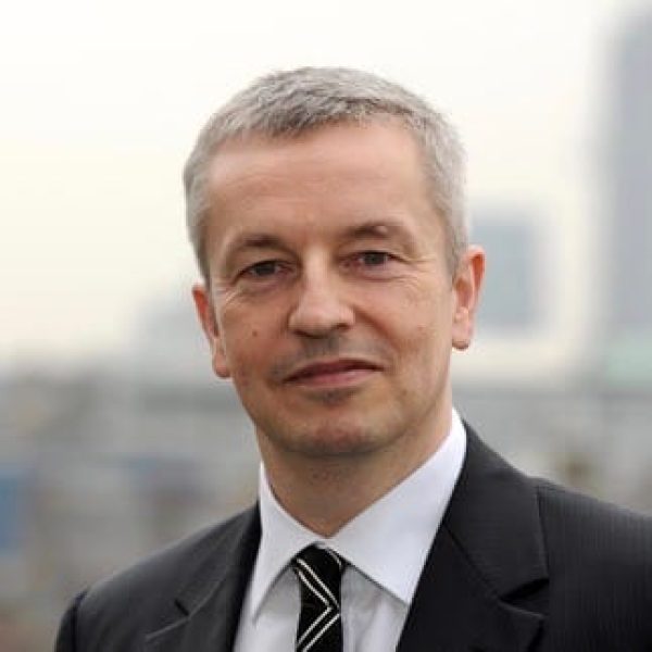paul dickinson 2