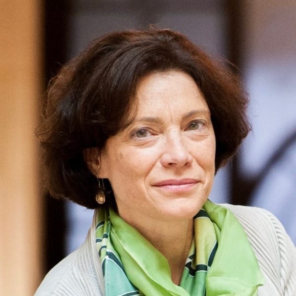 premios bbva Karen oBrien_BUBU