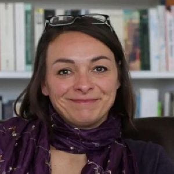 xr:d:DAFyQ-uTz0M:10,j:7609238804519643897,t:23102616